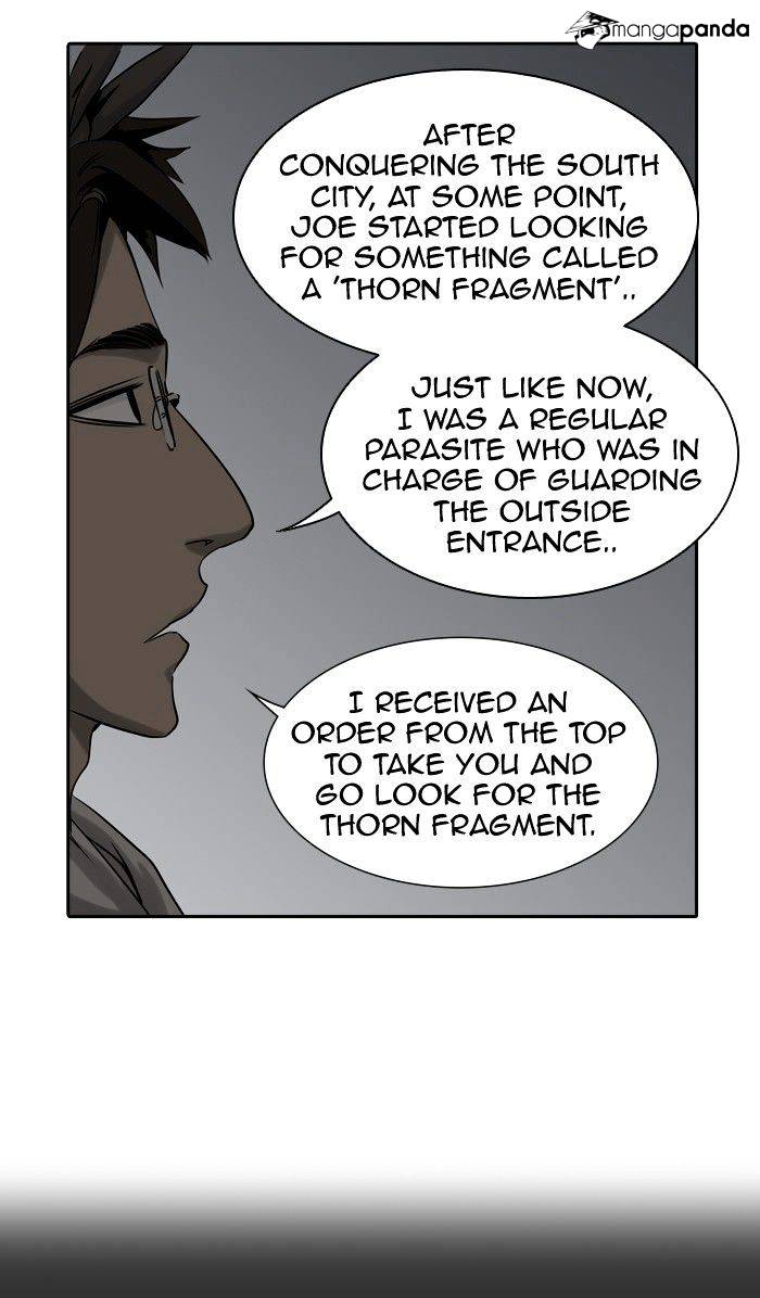 Tower of God Chapter 326 image 081